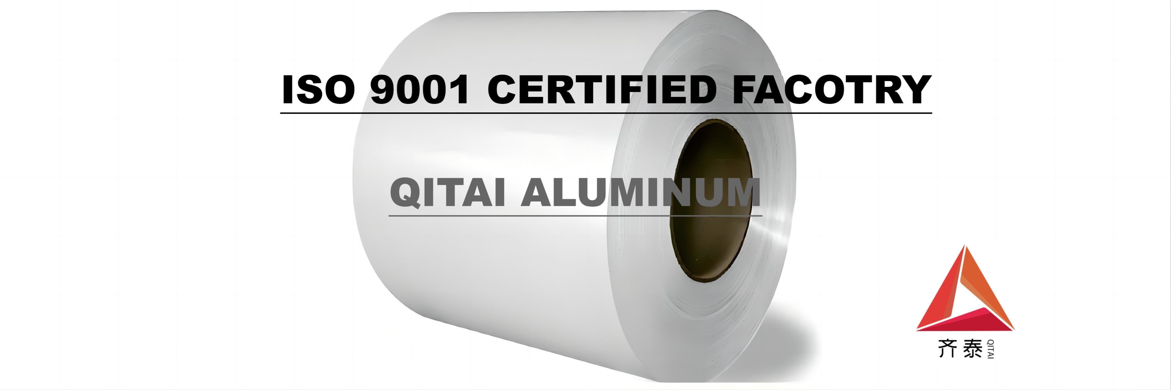 quality Prepainted Aluminum Coil factory