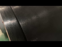 Long lasting Flexibility Aluminum Coil in RAL Or OEM Color With Excellent Weather Resistance