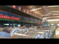 TUV BV SMP Prepainted Aluminum Coil Aluminum 30 Years Anti Color Fading