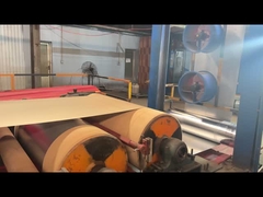 Custom Colors PVDF Coated Aluminum Coil for Building Decoration