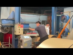 Excellent Weather Resistant Aluminum Coil Gloss Matte Finish 0.2-3.0mm